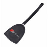 1 piece Audi Sline Car Hook Seat Back Holder Storage
