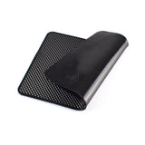 Subaru Car Anti-Slip Mat Phone Non Slip Pad Dashboard