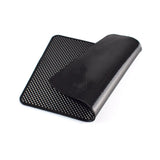 Citroen Car Anti-Slip Mat Phone Non Slip Pad Dashboard