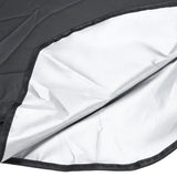 Citroen Car Front Window Windshield Sunshade Protector Cover