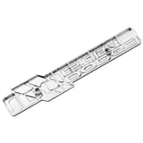 Dodge10th Anniversary Metal Car Body Sticker Emblem Badge Decal