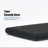 Car Driver Leather License Cover Credit Card Bag for ES350 ES330 IS200 IS300 NX200 NX300 RX350 GS350 CT200H GX Accessories