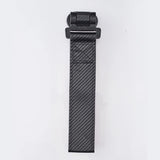 Peugeot Carbon Fiber Car Front Bumper Trailer Belt Towing Rope