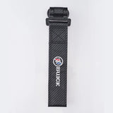 Buick Carbon Fiber Car Front Bumper Trailer Belt Towing Rope