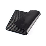 Fiat Car Anti-Slip Mat Phone Non Slip Pad Dashboard