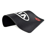 KIA Car Anti-Slip Mat Phone Non Slip Pad Dashboard