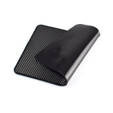 Buick Car Anti-Slip Mat Phone Non Slip Pad Dashboard
