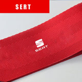SEAT Nylon Car Front Bumper Trailer Belt Towing Rope