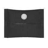 Renault Suede Car Seat Back Tissue Box Napkin Holder Storage Bag