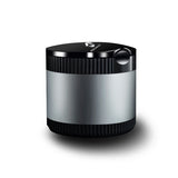 Renault Metal Car Ash Tray Auto Ashtray Cigarette Holder Box with LED Light