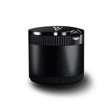 Mitsubishi Metal Car Ash Tray Auto Ashtray Cigarette Holder Box with LED Light
