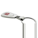Citroen Metal Auto Keyring Car Key Chain Holder Pendant
