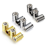 4pcs/set Nissan Nismo Car Wheel Tire Air Covers Dust Proof Tire Valve Caps