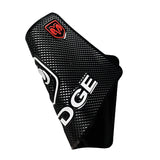 Dodge Car Anti-Slip Mat Phone Non Slip Pad Dashboard