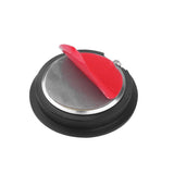 Mitsubishi Car Interior Luminous Clock Quartz Watch