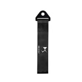 Citroen DS Nylon Car Front Bumper Trailer Belt Towing Rope