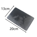 Hyundai Car Anti-Slip Mat Phone Non Slip Pad Dashboard