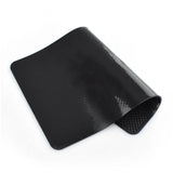 Peugeot Car Anti-Slip Mat Phone Non Slip Pad Dashboard