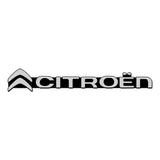 4pcs Citroen Logo Metal Car Stereo Sticker Auto Audio Emblem Decal