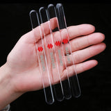 Suzuki Car Door Bowl Handle Anti-collision Protective Stickers Scratches Film