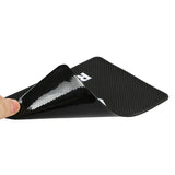 Dodge Car Anti-Slip Mat Phone Non Slip Pad Dashboard