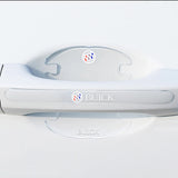 Buick Car Door Bowl Handle Anti-collision Protective Stickers Scratches Film