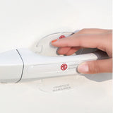 MG Car Door Bowl Handle Anti-collision Protective Stickers Scratches Film