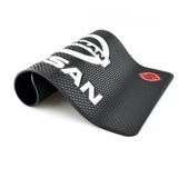 Nissan Car Anti-Slip Mat Phone Non Slip Pad Dashboard
