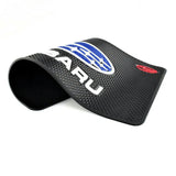 Subaru Car Anti-Slip Mat Phone Non Slip Pad Dashboard