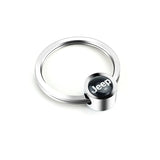 Jeep Metal Car Keychain Key Rings Holder Pendant
