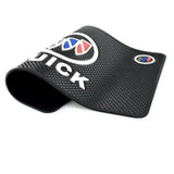 Buick Car Anti-Slip Mat Phone Non Slip Pad Dashboard