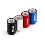 4pcs/set Cadillac Logo Sport Matte Car Air Valve Stem Caps Auto Tyre Valve Covers