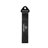 Lexus Nylon Car Front Bumper Trailer Belt Towing Rope