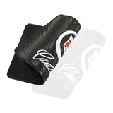 Cadillac Car Anti-Slip Mat Phone Non Slip Pad Dashboard