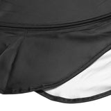 Land Rover Car Front Window Windshield Sunshade Protector Cover