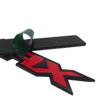Chevrolet Vortec MAX ABS Car Rear Sticker Decal Auto Body Side Emblem Badge