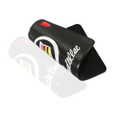 Cadillac Car Anti-Slip Mat Phone Non Slip Pad Dashboard