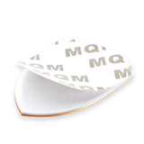 Ford Metal Shield Car Rear Sticker Auto Window Emblem Badge Decal