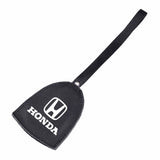 For Accord Civic CRV Crosstour Odyssey HRV Pilot City Jade Multifunction Car Styling Seat Back Storage Hook Accessories