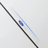 Ford Car Door Bowl Handle Anti-collision Protective Stickers Scratches Film