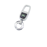 Land Rover Metal Men Car Keyring Key Chain