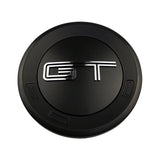 Ford Mustang Shelby GT 500 Roush ABS Car Rear Sticker Trunk Emblem Badge Decal