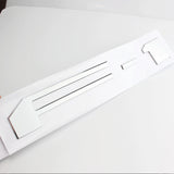 Ford F150 ABS Car Rear Sticker Auto Trunk Emblem Badge Decal