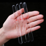 Lincoln Car Door Bowl Handle Anti-collision Protective Stickers Scratches Film