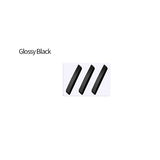 Peugeot GT Metal Car Front Hood Grille Emblem Auto Trunk Badge Sticker Decal