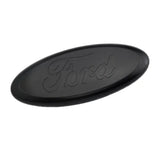 15x6cm Ford ABS Car Front Head Emblem Badge Auto Rear Sticker Decal