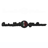 Alfa Romeo Metal Car Body Sticker Emblem Badge Decal