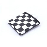 Car Air Outlet Mobile Phone Holder Organizer Bag Hanging Box for MINI Cooper