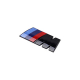 BMW M1 M2 M3 M4 M5 M6 M7 Car Front Grill Emblem Badge