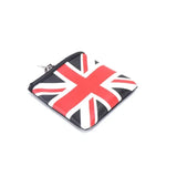 Car Air Outlet Mobile Phone Holder Organizer Bag Hanging Box for MINI Cooper